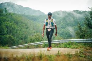 BIB: 
                            <button type="button" onclick="openModal(26430960)" class="btn btn-primary btn-sm float-right btn-popup" data-toggle="modal" data-target=".modal-high-quality">
                        <i class="fas fa-shopping-cart"></i> Add to Cart
                    </button>
                                            <button type="button" onclick="isThisMe(26430960, true)" class="btn btn-success btn-sm float-right btn-popup btn-isme hidden" data-toggle="tooltip" data-placement="bottom" title="นี่คือรูปของคุณใช่ไหม คลิกที่นี่เพื่อเอาเข้าอัลบั้ม">
                        <i class="fas fa-plus"></i> Add to album
                    </button>
                    <button type="button" onclick="isThisMe(26430960, false)" class="btn btn-warning btn-sm float-right btn-popup btn-isnotme hidden">
                        <i class="fas fa-ban"></i> Remove from album
                    </button>