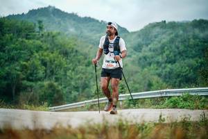 BIB: 
                            <button type="button" onclick="openModal(26440774)" class="btn btn-primary btn-sm float-right btn-popup" data-toggle="modal" data-target=".modal-high-quality">
                        <i class="fas fa-shopping-cart"></i> Add to Cart
                    </button>
                                            <button type="button" onclick="isThisMe(26440774, true)" class="btn btn-success btn-sm float-right btn-popup btn-isme hidden" data-toggle="tooltip" data-placement="bottom" title="นี่คือรูปของคุณใช่ไหม คลิกที่นี่เพื่อเอาเข้าอัลบั้ม">
                        <i class="fas fa-plus"></i> Add to album
                    </button>
                    <button type="button" onclick="isThisMe(26440774, false)" class="btn btn-warning btn-sm float-right btn-popup btn-isnotme hidden">
                        <i class="fas fa-ban"></i> Remove from album
                    </button>