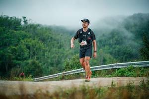 BIB: 
                            <button type="button" onclick="openModal(26442726)" class="btn btn-primary btn-sm float-right btn-popup" data-toggle="modal" data-target=".modal-high-quality">
                        <i class="fas fa-shopping-cart"></i> Add to Cart
                    </button>
                                            <button type="button" onclick="isThisMe(26442726, true)" class="btn btn-success btn-sm float-right btn-popup btn-isme hidden" data-toggle="tooltip" data-placement="bottom" title="นี่คือรูปของคุณใช่ไหม คลิกที่นี่เพื่อเอาเข้าอัลบั้ม">
                        <i class="fas fa-plus"></i> Add to album
                    </button>
                    <button type="button" onclick="isThisMe(26442726, false)" class="btn btn-warning btn-sm float-right btn-popup btn-isnotme hidden">
                        <i class="fas fa-ban"></i> Remove from album
                    </button>