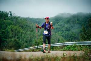 BIB: 
                            <button type="button" onclick="openModal(26444256)" class="btn btn-primary btn-sm float-right btn-popup" data-toggle="modal" data-target=".modal-high-quality">
                        <i class="fas fa-shopping-cart"></i> Add to Cart
                    </button>
                                            <button type="button" onclick="isThisMe(26444256, true)" class="btn btn-success btn-sm float-right btn-popup btn-isme hidden" data-toggle="tooltip" data-placement="bottom" title="นี่คือรูปของคุณใช่ไหม คลิกที่นี่เพื่อเอาเข้าอัลบั้ม">
                        <i class="fas fa-plus"></i> Add to album
                    </button>
                    <button type="button" onclick="isThisMe(26444256, false)" class="btn btn-warning btn-sm float-right btn-popup btn-isnotme hidden">
                        <i class="fas fa-ban"></i> Remove from album
                    </button>