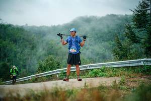 BIB: 
                            <button type="button" onclick="openModal(26442390)" class="btn btn-primary btn-sm float-right btn-popup" data-toggle="modal" data-target=".modal-high-quality">
                        <i class="fas fa-shopping-cart"></i> Add to Cart
                    </button>
                                            <button type="button" onclick="isThisMe(26442390, true)" class="btn btn-success btn-sm float-right btn-popup btn-isme hidden" data-toggle="tooltip" data-placement="bottom" title="นี่คือรูปของคุณใช่ไหม คลิกที่นี่เพื่อเอาเข้าอัลบั้ม">
                        <i class="fas fa-plus"></i> Add to album
                    </button>
                    <button type="button" onclick="isThisMe(26442390, false)" class="btn btn-warning btn-sm float-right btn-popup btn-isnotme hidden">
                        <i class="fas fa-ban"></i> Remove from album
                    </button>