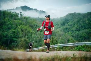 BIB: 
                            <button type="button" onclick="openModal(26443674)" class="btn btn-primary btn-sm float-right btn-popup" data-toggle="modal" data-target=".modal-high-quality">
                        <i class="fas fa-shopping-cart"></i> Add to Cart
                    </button>
                                            <button type="button" onclick="isThisMe(26443674, true)" class="btn btn-success btn-sm float-right btn-popup btn-isme hidden" data-toggle="tooltip" data-placement="bottom" title="นี่คือรูปของคุณใช่ไหม คลิกที่นี่เพื่อเอาเข้าอัลบั้ม">
                        <i class="fas fa-plus"></i> Add to album
                    </button>
                    <button type="button" onclick="isThisMe(26443674, false)" class="btn btn-warning btn-sm float-right btn-popup btn-isnotme hidden">
                        <i class="fas fa-ban"></i> Remove from album
                    </button>