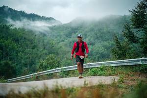 BIB: 
                            <button type="button" onclick="openModal(26441011)" class="btn btn-primary btn-sm float-right btn-popup" data-toggle="modal" data-target=".modal-high-quality">
                        <i class="fas fa-shopping-cart"></i> Add to Cart
                    </button>
                                            <button type="button" onclick="isThisMe(26441011, true)" class="btn btn-success btn-sm float-right btn-popup btn-isme hidden" data-toggle="tooltip" data-placement="bottom" title="นี่คือรูปของคุณใช่ไหม คลิกที่นี่เพื่อเอาเข้าอัลบั้ม">
                        <i class="fas fa-plus"></i> Add to album
                    </button>
                    <button type="button" onclick="isThisMe(26441011, false)" class="btn btn-warning btn-sm float-right btn-popup btn-isnotme hidden">
                        <i class="fas fa-ban"></i> Remove from album
                    </button>