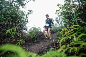 BIB: 
                            <button type="button" onclick="openModal(26353701)" class="btn btn-primary btn-sm float-right btn-popup" data-toggle="modal" data-target=".modal-high-quality">
                        <i class="fas fa-shopping-cart"></i> Add to Cart
                    </button>
                                            <button type="button" onclick="isThisMe(26353701, true)" class="btn btn-success btn-sm float-right btn-popup btn-isme hidden" data-toggle="tooltip" data-placement="bottom" title="นี่คือรูปของคุณใช่ไหม คลิกที่นี่เพื่อเอาเข้าอัลบั้ม">
                        <i class="fas fa-plus"></i> Add to album
                    </button>
                    <button type="button" onclick="isThisMe(26353701, false)" class="btn btn-warning btn-sm float-right btn-popup btn-isnotme hidden">
                        <i class="fas fa-ban"></i> Remove from album
                    </button>