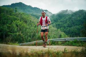 BIB: 
                            <button type="button" onclick="openModal(26433092)" class="btn btn-primary btn-sm float-right btn-popup" data-toggle="modal" data-target=".modal-high-quality">
                        <i class="fas fa-shopping-cart"></i> Add to Cart
                    </button>
                                            <button type="button" onclick="isThisMe(26433092, true)" class="btn btn-success btn-sm float-right btn-popup btn-isme hidden" data-toggle="tooltip" data-placement="bottom" title="นี่คือรูปของคุณใช่ไหม คลิกที่นี่เพื่อเอาเข้าอัลบั้ม">
                        <i class="fas fa-plus"></i> Add to album
                    </button>
                    <button type="button" onclick="isThisMe(26433092, false)" class="btn btn-warning btn-sm float-right btn-popup btn-isnotme hidden">
                        <i class="fas fa-ban"></i> Remove from album
                    </button>