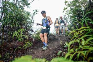 BIB: 
                            <button type="button" onclick="openModal(26403265)" class="btn btn-primary btn-sm float-right btn-popup" data-toggle="modal" data-target=".modal-high-quality">
                        <i class="fas fa-shopping-cart"></i> Add to Cart
                    </button>
                                            <button type="button" onclick="isThisMe(26403265, true)" class="btn btn-success btn-sm float-right btn-popup btn-isme hidden" data-toggle="tooltip" data-placement="bottom" title="นี่คือรูปของคุณใช่ไหม คลิกที่นี่เพื่อเอาเข้าอัลบั้ม">
                        <i class="fas fa-plus"></i> Add to album
                    </button>
                    <button type="button" onclick="isThisMe(26403265, false)" class="btn btn-warning btn-sm float-right btn-popup btn-isnotme hidden">
                        <i class="fas fa-ban"></i> Remove from album
                    </button>