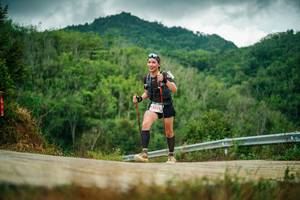 BIB: 
                            <button type="button" onclick="openModal(26435665)" class="btn btn-primary btn-sm float-right btn-popup" data-toggle="modal" data-target=".modal-high-quality">
                        <i class="fas fa-shopping-cart"></i> Add to Cart
                    </button>
                                            <button type="button" onclick="isThisMe(26435665, true)" class="btn btn-success btn-sm float-right btn-popup btn-isme hidden" data-toggle="tooltip" data-placement="bottom" title="นี่คือรูปของคุณใช่ไหม คลิกที่นี่เพื่อเอาเข้าอัลบั้ม">
                        <i class="fas fa-plus"></i> Add to album
                    </button>
                    <button type="button" onclick="isThisMe(26435665, false)" class="btn btn-warning btn-sm float-right btn-popup btn-isnotme hidden">
                        <i class="fas fa-ban"></i> Remove from album
                    </button>