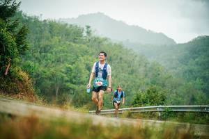 BIB: 
                            <button type="button" onclick="openModal(26427748)" class="btn btn-primary btn-sm float-right btn-popup" data-toggle="modal" data-target=".modal-high-quality">
                        <i class="fas fa-shopping-cart"></i> Add to Cart
                    </button>
                                            <button type="button" onclick="isThisMe(26427748, true)" class="btn btn-success btn-sm float-right btn-popup btn-isme hidden" data-toggle="tooltip" data-placement="bottom" title="นี่คือรูปของคุณใช่ไหม คลิกที่นี่เพื่อเอาเข้าอัลบั้ม">
                        <i class="fas fa-plus"></i> Add to album
                    </button>
                    <button type="button" onclick="isThisMe(26427748, false)" class="btn btn-warning btn-sm float-right btn-popup btn-isnotme hidden">
                        <i class="fas fa-ban"></i> Remove from album
                    </button>