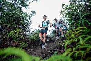 BIB: 
                            <button type="button" onclick="openModal(26332050)" class="btn btn-primary btn-sm float-right btn-popup" data-toggle="modal" data-target=".modal-high-quality">
                        <i class="fas fa-shopping-cart"></i> Add to Cart
                    </button>
                                            <button type="button" onclick="isThisMe(26332050, true)" class="btn btn-success btn-sm float-right btn-popup btn-isme hidden" data-toggle="tooltip" data-placement="bottom" title="นี่คือรูปของคุณใช่ไหม คลิกที่นี่เพื่อเอาเข้าอัลบั้ม">
                        <i class="fas fa-plus"></i> Add to album
                    </button>
                    <button type="button" onclick="isThisMe(26332050, false)" class="btn btn-warning btn-sm float-right btn-popup btn-isnotme hidden">
                        <i class="fas fa-ban"></i> Remove from album
                    </button>