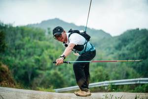 BIB: 
                            <button type="button" onclick="openModal(26439846)" class="btn btn-primary btn-sm float-right btn-popup" data-toggle="modal" data-target=".modal-high-quality">
                        <i class="fas fa-shopping-cart"></i> Add to Cart
                    </button>
                                            <button type="button" onclick="isThisMe(26439846, true)" class="btn btn-success btn-sm float-right btn-popup btn-isme hidden" data-toggle="tooltip" data-placement="bottom" title="นี่คือรูปของคุณใช่ไหม คลิกที่นี่เพื่อเอาเข้าอัลบั้ม">
                        <i class="fas fa-plus"></i> Add to album
                    </button>
                    <button type="button" onclick="isThisMe(26439846, false)" class="btn btn-warning btn-sm float-right btn-popup btn-isnotme hidden">
                        <i class="fas fa-ban"></i> Remove from album
                    </button>