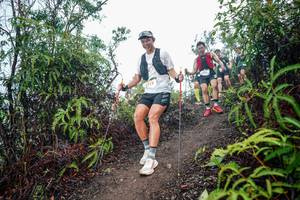 BIB: 
                            <button type="button" onclick="openModal(26381479)" class="btn btn-primary btn-sm float-right btn-popup" data-toggle="modal" data-target=".modal-high-quality">
                        <i class="fas fa-shopping-cart"></i> Add to Cart
                    </button>
                                            <button type="button" onclick="isThisMe(26381479, true)" class="btn btn-success btn-sm float-right btn-popup btn-isme hidden" data-toggle="tooltip" data-placement="bottom" title="นี่คือรูปของคุณใช่ไหม คลิกที่นี่เพื่อเอาเข้าอัลบั้ม">
                        <i class="fas fa-plus"></i> Add to album
                    </button>
                    <button type="button" onclick="isThisMe(26381479, false)" class="btn btn-warning btn-sm float-right btn-popup btn-isnotme hidden">
                        <i class="fas fa-ban"></i> Remove from album
                    </button>