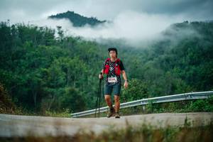 BIB: 
                            <button type="button" onclick="openModal(26441568)" class="btn btn-primary btn-sm float-right btn-popup" data-toggle="modal" data-target=".modal-high-quality">
                        <i class="fas fa-shopping-cart"></i> Add to Cart
                    </button>
                                            <button type="button" onclick="isThisMe(26441568, true)" class="btn btn-success btn-sm float-right btn-popup btn-isme hidden" data-toggle="tooltip" data-placement="bottom" title="นี่คือรูปของคุณใช่ไหม คลิกที่นี่เพื่อเอาเข้าอัลบั้ม">
                        <i class="fas fa-plus"></i> Add to album
                    </button>
                    <button type="button" onclick="isThisMe(26441568, false)" class="btn btn-warning btn-sm float-right btn-popup btn-isnotme hidden">
                        <i class="fas fa-ban"></i> Remove from album
                    </button>