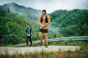 BIB: 
                            <button type="button" onclick="openModal(26439477)" class="btn btn-primary btn-sm float-right btn-popup" data-toggle="modal" data-target=".modal-high-quality">
                        <i class="fas fa-shopping-cart"></i> Add to Cart
                    </button>
                                            <button type="button" onclick="isThisMe(26439477, true)" class="btn btn-success btn-sm float-right btn-popup btn-isme hidden" data-toggle="tooltip" data-placement="bottom" title="นี่คือรูปของคุณใช่ไหม คลิกที่นี่เพื่อเอาเข้าอัลบั้ม">
                        <i class="fas fa-plus"></i> Add to album
                    </button>
                    <button type="button" onclick="isThisMe(26439477, false)" class="btn btn-warning btn-sm float-right btn-popup btn-isnotme hidden">
                        <i class="fas fa-ban"></i> Remove from album
                    </button>