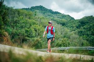 BIB: 
                            <button type="button" onclick="openModal(26425252)" class="btn btn-primary btn-sm float-right btn-popup" data-toggle="modal" data-target=".modal-high-quality">
                        <i class="fas fa-shopping-cart"></i> Add to Cart
                    </button>
                                            <button type="button" onclick="isThisMe(26425252, true)" class="btn btn-success btn-sm float-right btn-popup btn-isme hidden" data-toggle="tooltip" data-placement="bottom" title="นี่คือรูปของคุณใช่ไหม คลิกที่นี่เพื่อเอาเข้าอัลบั้ม">
                        <i class="fas fa-plus"></i> Add to album
                    </button>
                    <button type="button" onclick="isThisMe(26425252, false)" class="btn btn-warning btn-sm float-right btn-popup btn-isnotme hidden">
                        <i class="fas fa-ban"></i> Remove from album
                    </button>