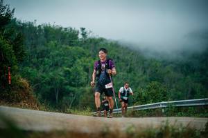 BIB: 
                            <button type="button" onclick="openModal(26444368)" class="btn btn-primary btn-sm float-right btn-popup" data-toggle="modal" data-target=".modal-high-quality">
                        <i class="fas fa-shopping-cart"></i> Add to Cart
                    </button>
                                            <button type="button" onclick="isThisMe(26444368, true)" class="btn btn-success btn-sm float-right btn-popup btn-isme hidden" data-toggle="tooltip" data-placement="bottom" title="นี่คือรูปของคุณใช่ไหม คลิกที่นี่เพื่อเอาเข้าอัลบั้ม">
                        <i class="fas fa-plus"></i> Add to album
                    </button>
                    <button type="button" onclick="isThisMe(26444368, false)" class="btn btn-warning btn-sm float-right btn-popup btn-isnotme hidden">
                        <i class="fas fa-ban"></i> Remove from album
                    </button>