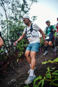 BIB: 
                            <button type="button" onclick="openModal(26418822)" class="btn btn-primary btn-sm float-right btn-popup" data-toggle="modal" data-target=".modal-high-quality">
                        <i class="fas fa-shopping-cart"></i> Add to Cart
                    </button>
                                            <button type="button" onclick="isThisMe(26418822, true)" class="btn btn-success btn-sm float-right btn-popup btn-isme hidden" data-toggle="tooltip" data-placement="bottom" title="นี่คือรูปของคุณใช่ไหม คลิกที่นี่เพื่อเอาเข้าอัลบั้ม">
                        <i class="fas fa-plus"></i> Add to album
                    </button>
                    <button type="button" onclick="isThisMe(26418822, false)" class="btn btn-warning btn-sm float-right btn-popup btn-isnotme hidden">
                        <i class="fas fa-ban"></i> Remove from album
                    </button>