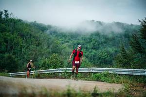 BIB: 
                            <button type="button" onclick="openModal(26445076)" class="btn btn-primary btn-sm float-right btn-popup" data-toggle="modal" data-target=".modal-high-quality">
                        <i class="fas fa-shopping-cart"></i> Add to Cart
                    </button>
                                            <button type="button" onclick="isThisMe(26445076, true)" class="btn btn-success btn-sm float-right btn-popup btn-isme hidden" data-toggle="tooltip" data-placement="bottom" title="นี่คือรูปของคุณใช่ไหม คลิกที่นี่เพื่อเอาเข้าอัลบั้ม">
                        <i class="fas fa-plus"></i> Add to album
                    </button>
                    <button type="button" onclick="isThisMe(26445076, false)" class="btn btn-warning btn-sm float-right btn-popup btn-isnotme hidden">
                        <i class="fas fa-ban"></i> Remove from album
                    </button>