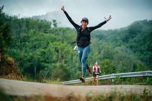 BIB: 
                            <button type="button" onclick="openModal(26443992)" class="btn btn-primary btn-sm float-right btn-popup" data-toggle="modal" data-target=".modal-high-quality">
                        <i class="fas fa-shopping-cart"></i> Add to Cart
                    </button>
                                            <button type="button" onclick="isThisMe(26443992, true)" class="btn btn-success btn-sm float-right btn-popup btn-isme hidden" data-toggle="tooltip" data-placement="bottom" title="นี่คือรูปของคุณใช่ไหม คลิกที่นี่เพื่อเอาเข้าอัลบั้ม">
                        <i class="fas fa-plus"></i> Add to album
                    </button>
                    <button type="button" onclick="isThisMe(26443992, false)" class="btn btn-warning btn-sm float-right btn-popup btn-isnotme hidden">
                        <i class="fas fa-ban"></i> Remove from album
                    </button>