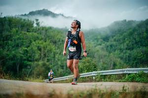 BIB: 
                            <button type="button" onclick="openModal(26443577)" class="btn btn-primary btn-sm float-right btn-popup" data-toggle="modal" data-target=".modal-high-quality">
                        <i class="fas fa-shopping-cart"></i> Add to Cart
                    </button>
                                            <button type="button" onclick="isThisMe(26443577, true)" class="btn btn-success btn-sm float-right btn-popup btn-isme hidden" data-toggle="tooltip" data-placement="bottom" title="นี่คือรูปของคุณใช่ไหม คลิกที่นี่เพื่อเอาเข้าอัลบั้ม">
                        <i class="fas fa-plus"></i> Add to album
                    </button>
                    <button type="button" onclick="isThisMe(26443577, false)" class="btn btn-warning btn-sm float-right btn-popup btn-isnotme hidden">
                        <i class="fas fa-ban"></i> Remove from album
                    </button>