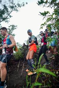 BIB: 
                            <button type="button" onclick="openModal(26417948)" class="btn btn-primary btn-sm float-right btn-popup" data-toggle="modal" data-target=".modal-high-quality">
                        <i class="fas fa-shopping-cart"></i> Add to Cart
                    </button>
                                            <button type="button" onclick="isThisMe(26417948, true)" class="btn btn-success btn-sm float-right btn-popup btn-isme hidden" data-toggle="tooltip" data-placement="bottom" title="นี่คือรูปของคุณใช่ไหม คลิกที่นี่เพื่อเอาเข้าอัลบั้ม">
                        <i class="fas fa-plus"></i> Add to album
                    </button>
                    <button type="button" onclick="isThisMe(26417948, false)" class="btn btn-warning btn-sm float-right btn-popup btn-isnotme hidden">
                        <i class="fas fa-ban"></i> Remove from album
                    </button>