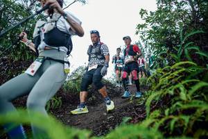 BIB: 
                            <button type="button" onclick="openModal(26331019)" class="btn btn-primary btn-sm float-right btn-popup" data-toggle="modal" data-target=".modal-high-quality">
                        <i class="fas fa-shopping-cart"></i> Add to Cart
                    </button>
                                            <button type="button" onclick="isThisMe(26331019, true)" class="btn btn-success btn-sm float-right btn-popup btn-isme hidden" data-toggle="tooltip" data-placement="bottom" title="นี่คือรูปของคุณใช่ไหม คลิกที่นี่เพื่อเอาเข้าอัลบั้ม">
                        <i class="fas fa-plus"></i> Add to album
                    </button>
                    <button type="button" onclick="isThisMe(26331019, false)" class="btn btn-warning btn-sm float-right btn-popup btn-isnotme hidden">
                        <i class="fas fa-ban"></i> Remove from album
                    </button>