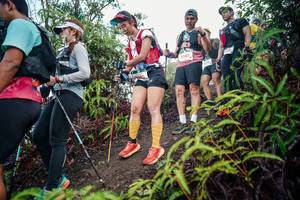 BIB: 
                            <button type="button" onclick="openModal(26415045)" class="btn btn-primary btn-sm float-right btn-popup" data-toggle="modal" data-target=".modal-high-quality">
                        <i class="fas fa-shopping-cart"></i> Add to Cart
                    </button>
                                            <button type="button" onclick="isThisMe(26415045, true)" class="btn btn-success btn-sm float-right btn-popup btn-isme hidden" data-toggle="tooltip" data-placement="bottom" title="นี่คือรูปของคุณใช่ไหม คลิกที่นี่เพื่อเอาเข้าอัลบั้ม">
                        <i class="fas fa-plus"></i> Add to album
                    </button>
                    <button type="button" onclick="isThisMe(26415045, false)" class="btn btn-warning btn-sm float-right btn-popup btn-isnotme hidden">
                        <i class="fas fa-ban"></i> Remove from album
                    </button>