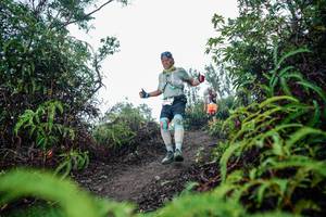 BIB: 
                            <button type="button" onclick="openModal(26350104)" class="btn btn-primary btn-sm float-right btn-popup" data-toggle="modal" data-target=".modal-high-quality">
                        <i class="fas fa-shopping-cart"></i> Add to Cart
                    </button>
                                            <button type="button" onclick="isThisMe(26350104, true)" class="btn btn-success btn-sm float-right btn-popup btn-isme hidden" data-toggle="tooltip" data-placement="bottom" title="นี่คือรูปของคุณใช่ไหม คลิกที่นี่เพื่อเอาเข้าอัลบั้ม">
                        <i class="fas fa-plus"></i> Add to album
                    </button>
                    <button type="button" onclick="isThisMe(26350104, false)" class="btn btn-warning btn-sm float-right btn-popup btn-isnotme hidden">
                        <i class="fas fa-ban"></i> Remove from album
                    </button>