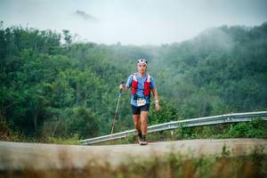 BIB: 
                            <button type="button" onclick="openModal(26442466)" class="btn btn-primary btn-sm float-right btn-popup" data-toggle="modal" data-target=".modal-high-quality">
                        <i class="fas fa-shopping-cart"></i> Add to Cart
                    </button>
                                            <button type="button" onclick="isThisMe(26442466, true)" class="btn btn-success btn-sm float-right btn-popup btn-isme hidden" data-toggle="tooltip" data-placement="bottom" title="นี่คือรูปของคุณใช่ไหม คลิกที่นี่เพื่อเอาเข้าอัลบั้ม">
                        <i class="fas fa-plus"></i> Add to album
                    </button>
                    <button type="button" onclick="isThisMe(26442466, false)" class="btn btn-warning btn-sm float-right btn-popup btn-isnotme hidden">
                        <i class="fas fa-ban"></i> Remove from album
                    </button>