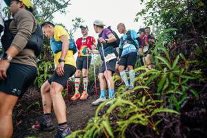 BIB: 
                            <button type="button" onclick="openModal(26415165)" class="btn btn-primary btn-sm float-right btn-popup" data-toggle="modal" data-target=".modal-high-quality">
                        <i class="fas fa-shopping-cart"></i> Add to Cart
                    </button>
                                            <button type="button" onclick="isThisMe(26415165, true)" class="btn btn-success btn-sm float-right btn-popup btn-isme hidden" data-toggle="tooltip" data-placement="bottom" title="นี่คือรูปของคุณใช่ไหม คลิกที่นี่เพื่อเอาเข้าอัลบั้ม">
                        <i class="fas fa-plus"></i> Add to album
                    </button>
                    <button type="button" onclick="isThisMe(26415165, false)" class="btn btn-warning btn-sm float-right btn-popup btn-isnotme hidden">
                        <i class="fas fa-ban"></i> Remove from album
                    </button>