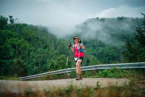 BIB: 
                            <button type="button" onclick="openModal(26444728)" class="btn btn-primary btn-sm float-right btn-popup" data-toggle="modal" data-target=".modal-high-quality">
                        <i class="fas fa-shopping-cart"></i> Add to Cart
                    </button>
                                            <button type="button" onclick="isThisMe(26444728, true)" class="btn btn-success btn-sm float-right btn-popup btn-isme hidden" data-toggle="tooltip" data-placement="bottom" title="นี่คือรูปของคุณใช่ไหม คลิกที่นี่เพื่อเอาเข้าอัลบั้ม">
                        <i class="fas fa-plus"></i> Add to album
                    </button>
                    <button type="button" onclick="isThisMe(26444728, false)" class="btn btn-warning btn-sm float-right btn-popup btn-isnotme hidden">
                        <i class="fas fa-ban"></i> Remove from album
                    </button>