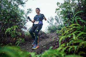 BIB: 
                            <button type="button" onclick="openModal(26307782)" class="btn btn-primary btn-sm float-right btn-popup" data-toggle="modal" data-target=".modal-high-quality">
                        <i class="fas fa-shopping-cart"></i> Add to Cart
                    </button>
                                            <button type="button" onclick="isThisMe(26307782, true)" class="btn btn-success btn-sm float-right btn-popup btn-isme hidden" data-toggle="tooltip" data-placement="bottom" title="นี่คือรูปของคุณใช่ไหม คลิกที่นี่เพื่อเอาเข้าอัลบั้ม">
                        <i class="fas fa-plus"></i> Add to album
                    </button>
                    <button type="button" onclick="isThisMe(26307782, false)" class="btn btn-warning btn-sm float-right btn-popup btn-isnotme hidden">
                        <i class="fas fa-ban"></i> Remove from album
                    </button>