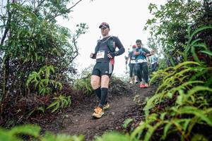 BIB: 
                            <button type="button" onclick="openModal(26405737)" class="btn btn-primary btn-sm float-right btn-popup" data-toggle="modal" data-target=".modal-high-quality">
                        <i class="fas fa-shopping-cart"></i> Add to Cart
                    </button>
                                            <button type="button" onclick="isThisMe(26405737, true)" class="btn btn-success btn-sm float-right btn-popup btn-isme hidden" data-toggle="tooltip" data-placement="bottom" title="นี่คือรูปของคุณใช่ไหม คลิกที่นี่เพื่อเอาเข้าอัลบั้ม">
                        <i class="fas fa-plus"></i> Add to album
                    </button>
                    <button type="button" onclick="isThisMe(26405737, false)" class="btn btn-warning btn-sm float-right btn-popup btn-isnotme hidden">
                        <i class="fas fa-ban"></i> Remove from album
                    </button>