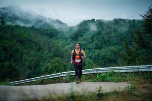 BIB: 
                            <button type="button" onclick="openModal(26445835)" class="btn btn-primary btn-sm float-right btn-popup" data-toggle="modal" data-target=".modal-high-quality">
                        <i class="fas fa-shopping-cart"></i> Add to Cart
                    </button>
                                            <button type="button" onclick="isThisMe(26445835, true)" class="btn btn-success btn-sm float-right btn-popup btn-isme hidden" data-toggle="tooltip" data-placement="bottom" title="นี่คือรูปของคุณใช่ไหม คลิกที่นี่เพื่อเอาเข้าอัลบั้ม">
                        <i class="fas fa-plus"></i> Add to album
                    </button>
                    <button type="button" onclick="isThisMe(26445835, false)" class="btn btn-warning btn-sm float-right btn-popup btn-isnotme hidden">
                        <i class="fas fa-ban"></i> Remove from album
                    </button>