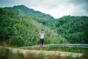 BIB: 
                            <button type="button" onclick="openModal(26426749)" class="btn btn-primary btn-sm float-right btn-popup" data-toggle="modal" data-target=".modal-high-quality">
                        <i class="fas fa-shopping-cart"></i> Add to Cart
                    </button>
                                            <button type="button" onclick="isThisMe(26426749, true)" class="btn btn-success btn-sm float-right btn-popup btn-isme hidden" data-toggle="tooltip" data-placement="bottom" title="นี่คือรูปของคุณใช่ไหม คลิกที่นี่เพื่อเอาเข้าอัลบั้ม">
                        <i class="fas fa-plus"></i> Add to album
                    </button>
                    <button type="button" onclick="isThisMe(26426749, false)" class="btn btn-warning btn-sm float-right btn-popup btn-isnotme hidden">
                        <i class="fas fa-ban"></i> Remove from album
                    </button>