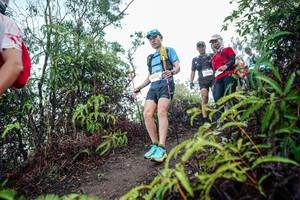 BIB: 
                            <button type="button" onclick="openModal(26414169)" class="btn btn-primary btn-sm float-right btn-popup" data-toggle="modal" data-target=".modal-high-quality">
                        <i class="fas fa-shopping-cart"></i> Add to Cart
                    </button>
                                            <button type="button" onclick="isThisMe(26414169, true)" class="btn btn-success btn-sm float-right btn-popup btn-isme hidden" data-toggle="tooltip" data-placement="bottom" title="นี่คือรูปของคุณใช่ไหม คลิกที่นี่เพื่อเอาเข้าอัลบั้ม">
                        <i class="fas fa-plus"></i> Add to album
                    </button>
                    <button type="button" onclick="isThisMe(26414169, false)" class="btn btn-warning btn-sm float-right btn-popup btn-isnotme hidden">
                        <i class="fas fa-ban"></i> Remove from album
                    </button>