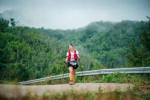 BIB: 
                            <button type="button" onclick="openModal(26444006)" class="btn btn-primary btn-sm float-right btn-popup" data-toggle="modal" data-target=".modal-high-quality">
                        <i class="fas fa-shopping-cart"></i> Add to Cart
                    </button>
                                            <button type="button" onclick="isThisMe(26444006, true)" class="btn btn-success btn-sm float-right btn-popup btn-isme hidden" data-toggle="tooltip" data-placement="bottom" title="นี่คือรูปของคุณใช่ไหม คลิกที่นี่เพื่อเอาเข้าอัลบั้ม">
                        <i class="fas fa-plus"></i> Add to album
                    </button>
                    <button type="button" onclick="isThisMe(26444006, false)" class="btn btn-warning btn-sm float-right btn-popup btn-isnotme hidden">
                        <i class="fas fa-ban"></i> Remove from album
                    </button>