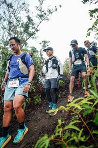 BIB: 
                            <button type="button" onclick="openModal(26416638)" class="btn btn-primary btn-sm float-right btn-popup" data-toggle="modal" data-target=".modal-high-quality">
                        <i class="fas fa-shopping-cart"></i> Add to Cart
                    </button>
                                            <button type="button" onclick="isThisMe(26416638, true)" class="btn btn-success btn-sm float-right btn-popup btn-isme hidden" data-toggle="tooltip" data-placement="bottom" title="นี่คือรูปของคุณใช่ไหม คลิกที่นี่เพื่อเอาเข้าอัลบั้ม">
                        <i class="fas fa-plus"></i> Add to album
                    </button>
                    <button type="button" onclick="isThisMe(26416638, false)" class="btn btn-warning btn-sm float-right btn-popup btn-isnotme hidden">
                        <i class="fas fa-ban"></i> Remove from album
                    </button>