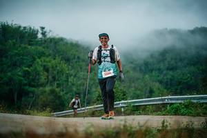 BIB: 
                            <button type="button" onclick="openModal(26444569)" class="btn btn-primary btn-sm float-right btn-popup" data-toggle="modal" data-target=".modal-high-quality">
                        <i class="fas fa-shopping-cart"></i> Add to Cart
                    </button>
                                            <button type="button" onclick="isThisMe(26444569, true)" class="btn btn-success btn-sm float-right btn-popup btn-isme hidden" data-toggle="tooltip" data-placement="bottom" title="นี่คือรูปของคุณใช่ไหม คลิกที่นี่เพื่อเอาเข้าอัลบั้ม">
                        <i class="fas fa-plus"></i> Add to album
                    </button>
                    <button type="button" onclick="isThisMe(26444569, false)" class="btn btn-warning btn-sm float-right btn-popup btn-isnotme hidden">
                        <i class="fas fa-ban"></i> Remove from album
                    </button>