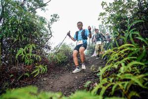 BIB: 
                            <button type="button" onclick="openModal(26404467)" class="btn btn-primary btn-sm float-right btn-popup" data-toggle="modal" data-target=".modal-high-quality">
                        <i class="fas fa-shopping-cart"></i> Add to Cart
                    </button>
                                            <button type="button" onclick="isThisMe(26404467, true)" class="btn btn-success btn-sm float-right btn-popup btn-isme hidden" data-toggle="tooltip" data-placement="bottom" title="นี่คือรูปของคุณใช่ไหม คลิกที่นี่เพื่อเอาเข้าอัลบั้ม">
                        <i class="fas fa-plus"></i> Add to album
                    </button>
                    <button type="button" onclick="isThisMe(26404467, false)" class="btn btn-warning btn-sm float-right btn-popup btn-isnotme hidden">
                        <i class="fas fa-ban"></i> Remove from album
                    </button>