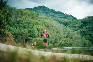 BIB: 
                            <button type="button" onclick="openModal(26425609)" class="btn btn-primary btn-sm float-right btn-popup" data-toggle="modal" data-target=".modal-high-quality">
                        <i class="fas fa-shopping-cart"></i> Add to Cart
                    </button>
                                            <button type="button" onclick="isThisMe(26425609, true)" class="btn btn-success btn-sm float-right btn-popup btn-isme hidden" data-toggle="tooltip" data-placement="bottom" title="นี่คือรูปของคุณใช่ไหม คลิกที่นี่เพื่อเอาเข้าอัลบั้ม">
                        <i class="fas fa-plus"></i> Add to album
                    </button>
                    <button type="button" onclick="isThisMe(26425609, false)" class="btn btn-warning btn-sm float-right btn-popup btn-isnotme hidden">
                        <i class="fas fa-ban"></i> Remove from album
                    </button>