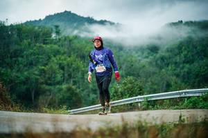 BIB: 
                            <button type="button" onclick="openModal(26441652)" class="btn btn-primary btn-sm float-right btn-popup" data-toggle="modal" data-target=".modal-high-quality">
                        <i class="fas fa-shopping-cart"></i> Add to Cart
                    </button>
                                            <button type="button" onclick="isThisMe(26441652, true)" class="btn btn-success btn-sm float-right btn-popup btn-isme hidden" data-toggle="tooltip" data-placement="bottom" title="นี่คือรูปของคุณใช่ไหม คลิกที่นี่เพื่อเอาเข้าอัลบั้ม">
                        <i class="fas fa-plus"></i> Add to album
                    </button>
                    <button type="button" onclick="isThisMe(26441652, false)" class="btn btn-warning btn-sm float-right btn-popup btn-isnotme hidden">
                        <i class="fas fa-ban"></i> Remove from album
                    </button>