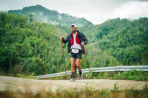 BIB: 
                            <button type="button" onclick="openModal(26434673)" class="btn btn-primary btn-sm float-right btn-popup" data-toggle="modal" data-target=".modal-high-quality">
                        <i class="fas fa-shopping-cart"></i> Add to Cart
                    </button>
                                            <button type="button" onclick="isThisMe(26434673, true)" class="btn btn-success btn-sm float-right btn-popup btn-isme hidden" data-toggle="tooltip" data-placement="bottom" title="นี่คือรูปของคุณใช่ไหม คลิกที่นี่เพื่อเอาเข้าอัลบั้ม">
                        <i class="fas fa-plus"></i> Add to album
                    </button>
                    <button type="button" onclick="isThisMe(26434673, false)" class="btn btn-warning btn-sm float-right btn-popup btn-isnotme hidden">
                        <i class="fas fa-ban"></i> Remove from album
                    </button>