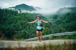 BIB: 
                            <button type="button" onclick="openModal(26441914)" class="btn btn-primary btn-sm float-right btn-popup" data-toggle="modal" data-target=".modal-high-quality">
                        <i class="fas fa-shopping-cart"></i> Add to Cart
                    </button>
                                            <button type="button" onclick="isThisMe(26441914, true)" class="btn btn-success btn-sm float-right btn-popup btn-isme hidden" data-toggle="tooltip" data-placement="bottom" title="นี่คือรูปของคุณใช่ไหม คลิกที่นี่เพื่อเอาเข้าอัลบั้ม">
                        <i class="fas fa-plus"></i> Add to album
                    </button>
                    <button type="button" onclick="isThisMe(26441914, false)" class="btn btn-warning btn-sm float-right btn-popup btn-isnotme hidden">
                        <i class="fas fa-ban"></i> Remove from album
                    </button>