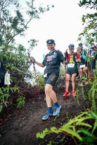 BIB: 
                            <button type="button" onclick="openModal(26419832)" class="btn btn-primary btn-sm float-right btn-popup" data-toggle="modal" data-target=".modal-high-quality">
                        <i class="fas fa-shopping-cart"></i> Add to Cart
                    </button>
                                            <button type="button" onclick="isThisMe(26419832, true)" class="btn btn-success btn-sm float-right btn-popup btn-isme hidden" data-toggle="tooltip" data-placement="bottom" title="นี่คือรูปของคุณใช่ไหม คลิกที่นี่เพื่อเอาเข้าอัลบั้ม">
                        <i class="fas fa-plus"></i> Add to album
                    </button>
                    <button type="button" onclick="isThisMe(26419832, false)" class="btn btn-warning btn-sm float-right btn-popup btn-isnotme hidden">
                        <i class="fas fa-ban"></i> Remove from album
                    </button>