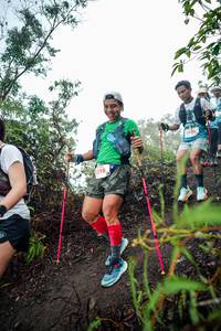 BIB: 
                            <button type="button" onclick="openModal(26416963)" class="btn btn-primary btn-sm float-right btn-popup" data-toggle="modal" data-target=".modal-high-quality">
                        <i class="fas fa-shopping-cart"></i> Add to Cart
                    </button>
                                            <button type="button" onclick="isThisMe(26416963, true)" class="btn btn-success btn-sm float-right btn-popup btn-isme hidden" data-toggle="tooltip" data-placement="bottom" title="นี่คือรูปของคุณใช่ไหม คลิกที่นี่เพื่อเอาเข้าอัลบั้ม">
                        <i class="fas fa-plus"></i> Add to album
                    </button>
                    <button type="button" onclick="isThisMe(26416963, false)" class="btn btn-warning btn-sm float-right btn-popup btn-isnotme hidden">
                        <i class="fas fa-ban"></i> Remove from album
                    </button>