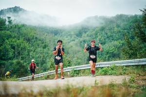 BIB: 
                            <button type="button" onclick="openModal(26442211)" class="btn btn-primary btn-sm float-right btn-popup" data-toggle="modal" data-target=".modal-high-quality">
                        <i class="fas fa-shopping-cart"></i> Add to Cart
                    </button>
                                            <button type="button" onclick="isThisMe(26442211, true)" class="btn btn-success btn-sm float-right btn-popup btn-isme hidden" data-toggle="tooltip" data-placement="bottom" title="นี่คือรูปของคุณใช่ไหม คลิกที่นี่เพื่อเอาเข้าอัลบั้ม">
                        <i class="fas fa-plus"></i> Add to album
                    </button>
                    <button type="button" onclick="isThisMe(26442211, false)" class="btn btn-warning btn-sm float-right btn-popup btn-isnotme hidden">
                        <i class="fas fa-ban"></i> Remove from album
                    </button>