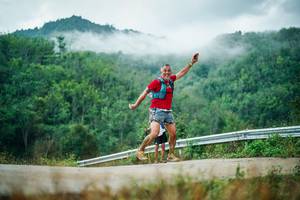 BIB: 
                            <button type="button" onclick="openModal(26442007)" class="btn btn-primary btn-sm float-right btn-popup" data-toggle="modal" data-target=".modal-high-quality">
                        <i class="fas fa-shopping-cart"></i> Add to Cart
                    </button>
                                            <button type="button" onclick="isThisMe(26442007, true)" class="btn btn-success btn-sm float-right btn-popup btn-isme hidden" data-toggle="tooltip" data-placement="bottom" title="นี่คือรูปของคุณใช่ไหม คลิกที่นี่เพื่อเอาเข้าอัลบั้ม">
                        <i class="fas fa-plus"></i> Add to album
                    </button>
                    <button type="button" onclick="isThisMe(26442007, false)" class="btn btn-warning btn-sm float-right btn-popup btn-isnotme hidden">
                        <i class="fas fa-ban"></i> Remove from album
                    </button>