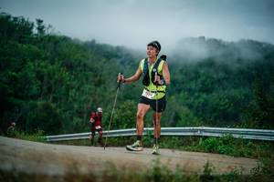 BIB: 
                            <button type="button" onclick="openModal(26445078)" class="btn btn-primary btn-sm float-right btn-popup" data-toggle="modal" data-target=".modal-high-quality">
                        <i class="fas fa-shopping-cart"></i> Add to Cart
                    </button>
                                            <button type="button" onclick="isThisMe(26445078, true)" class="btn btn-success btn-sm float-right btn-popup btn-isme hidden" data-toggle="tooltip" data-placement="bottom" title="นี่คือรูปของคุณใช่ไหม คลิกที่นี่เพื่อเอาเข้าอัลบั้ม">
                        <i class="fas fa-plus"></i> Add to album
                    </button>
                    <button type="button" onclick="isThisMe(26445078, false)" class="btn btn-warning btn-sm float-right btn-popup btn-isnotme hidden">
                        <i class="fas fa-ban"></i> Remove from album
                    </button>