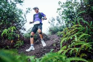 BIB: 
                            <button type="button" onclick="openModal(26297442)" class="btn btn-primary btn-sm float-right btn-popup" data-toggle="modal" data-target=".modal-high-quality">
                        <i class="fas fa-shopping-cart"></i> Add to Cart
                    </button>
                                            <button type="button" onclick="isThisMe(26297442, true)" class="btn btn-success btn-sm float-right btn-popup btn-isme hidden" data-toggle="tooltip" data-placement="bottom" title="นี่คือรูปของคุณใช่ไหม คลิกที่นี่เพื่อเอาเข้าอัลบั้ม">
                        <i class="fas fa-plus"></i> Add to album
                    </button>
                    <button type="button" onclick="isThisMe(26297442, false)" class="btn btn-warning btn-sm float-right btn-popup btn-isnotme hidden">
                        <i class="fas fa-ban"></i> Remove from album
                    </button>