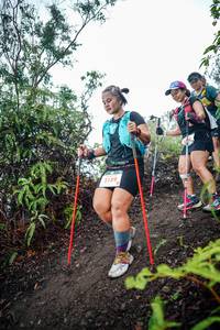 BIB: 
                            <button type="button" onclick="openModal(26419879)" class="btn btn-primary btn-sm float-right btn-popup" data-toggle="modal" data-target=".modal-high-quality">
                        <i class="fas fa-shopping-cart"></i> Add to Cart
                    </button>
                                            <button type="button" onclick="isThisMe(26419879, true)" class="btn btn-success btn-sm float-right btn-popup btn-isme hidden" data-toggle="tooltip" data-placement="bottom" title="นี่คือรูปของคุณใช่ไหม คลิกที่นี่เพื่อเอาเข้าอัลบั้ม">
                        <i class="fas fa-plus"></i> Add to album
                    </button>
                    <button type="button" onclick="isThisMe(26419879, false)" class="btn btn-warning btn-sm float-right btn-popup btn-isnotme hidden">
                        <i class="fas fa-ban"></i> Remove from album
                    </button>